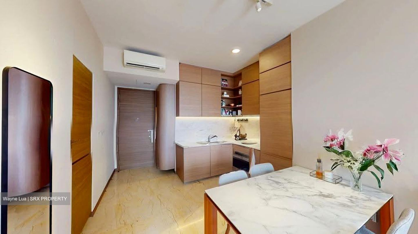 Queens Peak (D3), Condominium #634212421